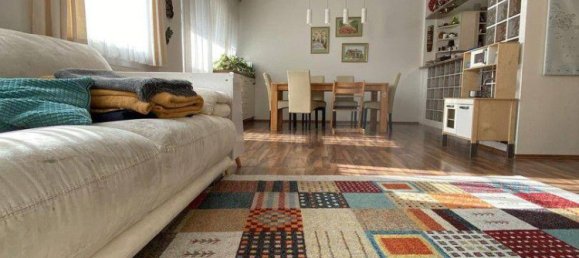 2 chambres Appartement à Achau, Austria No. 176653 7