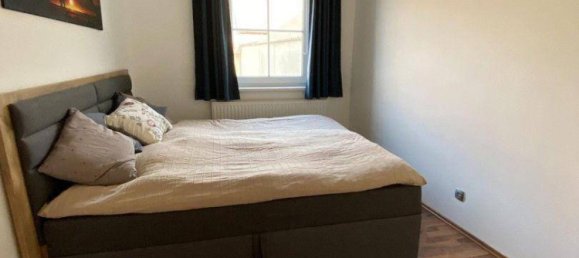 2 chambres Appartement à Achau, Austria No. 176653 8