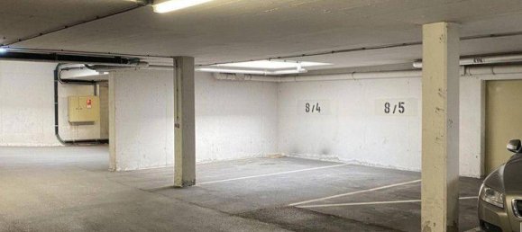 2 chambres Appartement à Achau, Austria No. 176653 14