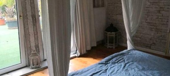 Бунгало с 3 спальнями в Вандсбек, Германия № 218577 15