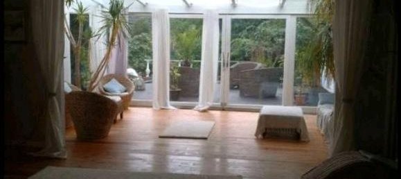 Бунгало с 3 спальнями в Вандсбек, Германия № 218577 11