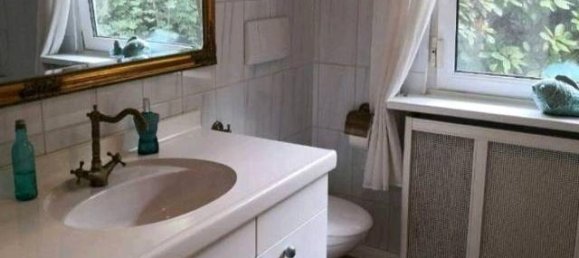 Бунгало с 3 спальнями в Вандсбек, Германия № 218577 16