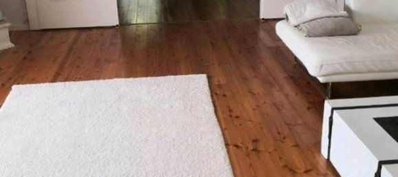 Бунгало с 3 спальнями в Вандсбек, Германия № 218577 10