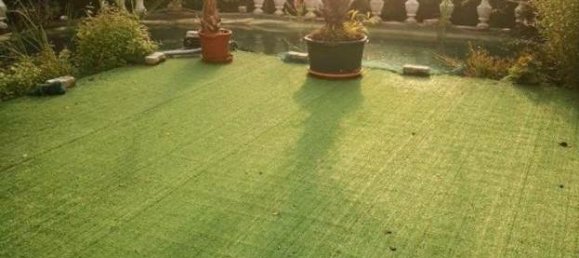 Бунгало с 3 спальнями в Вандсбек, Германия № 218577 3