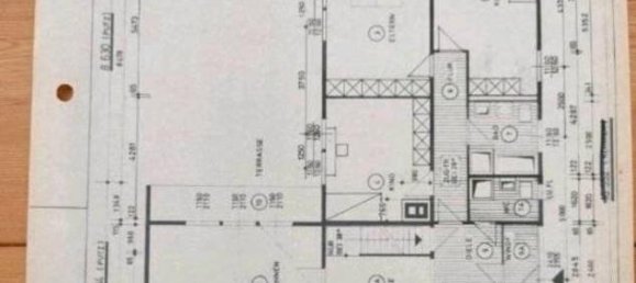 Бунгало с 3 спальнями в Вандсбек, Германия № 218577 19