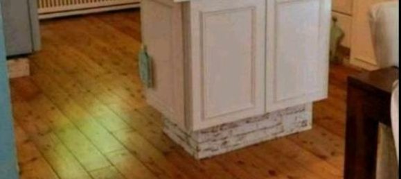 Бунгало с 3 спальнями в Вандсбек, Германия № 218577 8