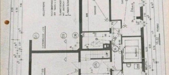 Бунгало с 3 спальнями в Вандсбек, Германия № 218577 20