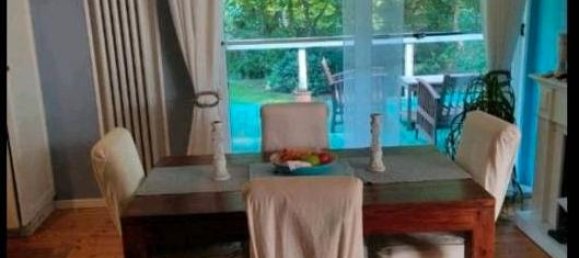 Бунгало с 3 спальнями в Вандсбек, Германия № 218577 7