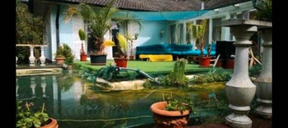 Бунгало с 3 спальнями в Вандсбек, Германия № 218577 2