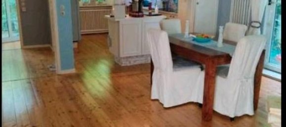 Бунгало с 3 спальнями в Вандсбек, Германия № 218577 6