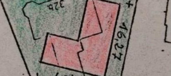 Бунгало с 3 спальнями в Вандсбек, Германия № 218577 18