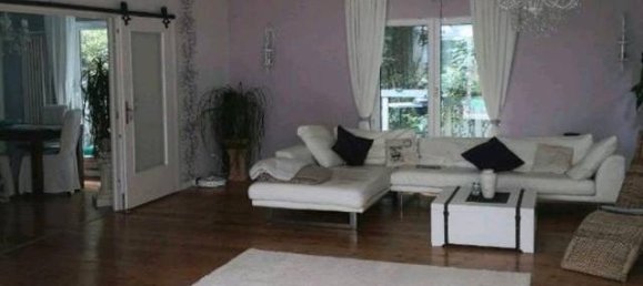 Бунгало с 3 спальнями в Вандсбек, Германия № 218577 12