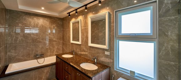 3 bedrooms Cafe / restaurant in Hua Hin, Thailand No. 10876 4