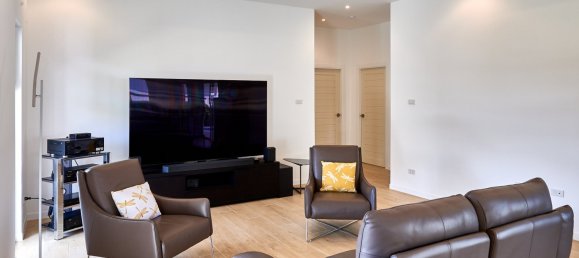 3 bedrooms Cafe / restaurant in Hua Hin, Thailand No. 10876 9