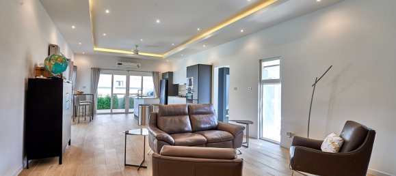 3 bedrooms Cafe / restaurant in Hua Hin, Thailand No. 10876 8