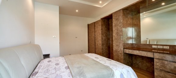 3 bedrooms Cafe / restaurant in Hua Hin, Thailand No. 10876 6