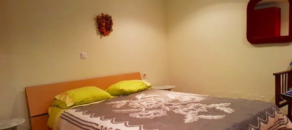 4 غرف نوم Property في Chalkidiki, Greece رقم 5729 9