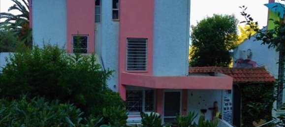 4 chambres Property à Chalkidiki, Greece No. 5729 13