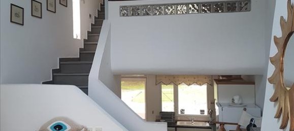 4 غرف نوم Property في Chalkidiki, Greece رقم 5729 5