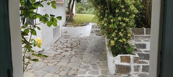 4 غرف نوم Property في Chalkidiki, Greece رقم 5729 4