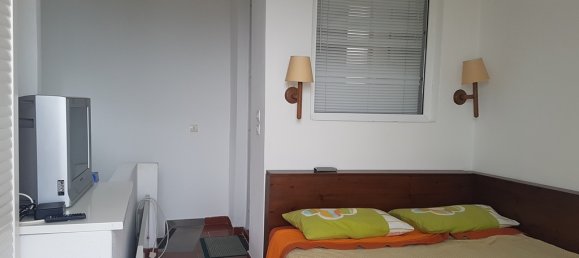 4 غرف نوم Property في Chalkidiki, Greece رقم 5729 11