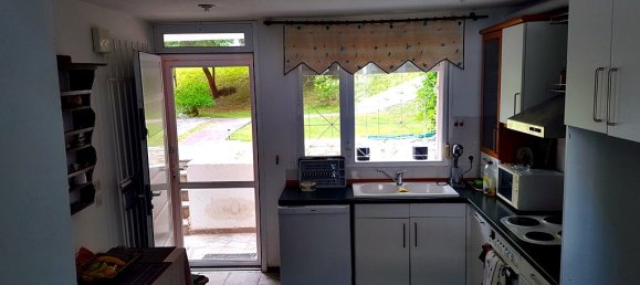 4 chambres Property à Chalkidiki, Greece No. 5729 6