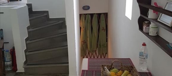 4 chambres Property à Chalkidiki, Greece No. 5729 7