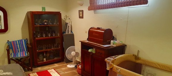 4 chambres Property à Chalkidiki, Greece No. 5729 8