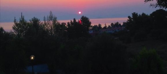 4 غرف نوم Property في Chalkidiki, Greece رقم 5729 15