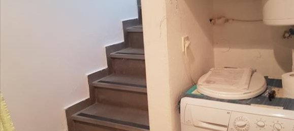 4 غرف نوم Property في Chalkidiki, Greece رقم 5729 12