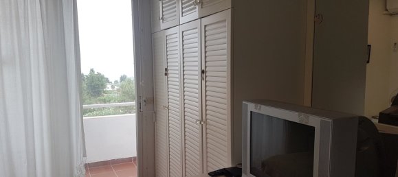 4 chambres Property à Chalkidiki, Greece No. 5729 10