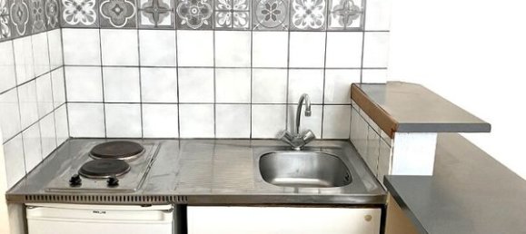 Studio in Nancy, France No. 215719 2