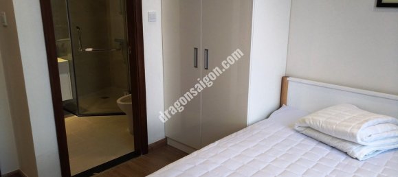 75m² Apartment in Binh Thanh, Vietnam No. 10762 13