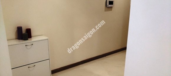 75m² Apartment in Binh Thanh, Vietnam No. 10762 7