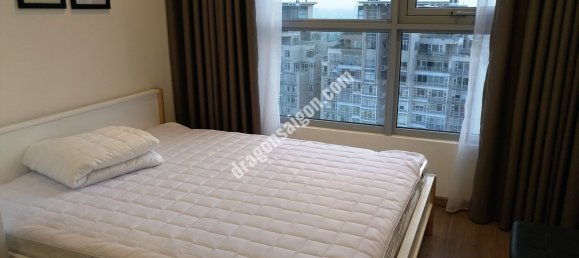 75m² Apartment in Binh Thanh, Vietnam No. 10762 11