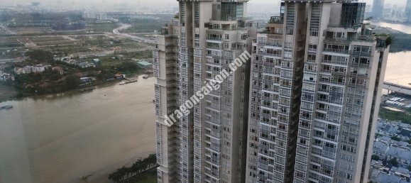75m² Apartment in Binh Thanh, Vietnam No. 10762 12