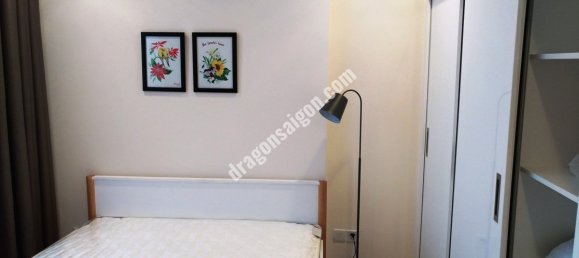 75m² Apartment in Binh Thanh, Vietnam No. 10762 15