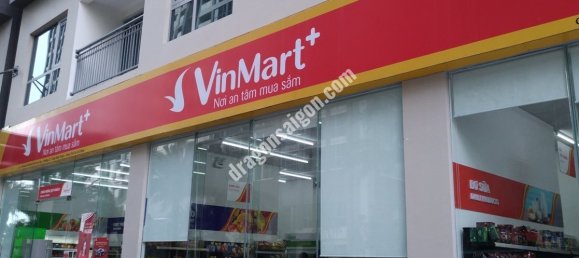 75m² Apartment in Binh Thanh, Vietnam No. 10762 3