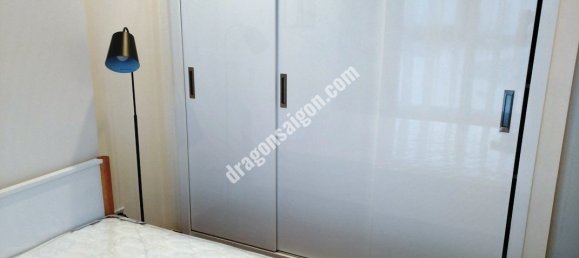 75m² Apartment in Binh Thanh, Vietnam No. 10762 16