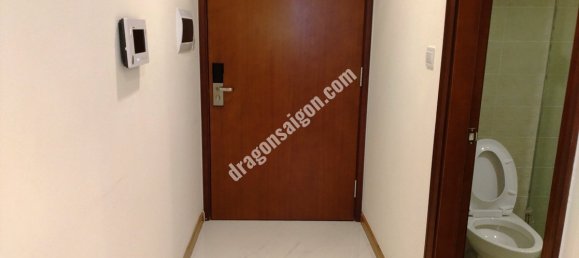 75m² Apartment in Binh Thanh, Vietnam No. 10762 8