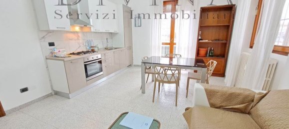 3 bedrooms Apartment in Cinisello Balsamo, Italy No. 66282 4