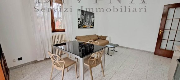 3 bedrooms Apartment in Cinisello Balsamo, Italy No. 66282 6