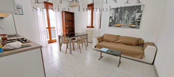 3 bedrooms Apartment in Cinisello Balsamo, Italy No. 66282 3
