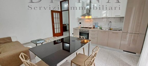 3 bedrooms Apartment in Cinisello Balsamo, Italy No. 66282 5