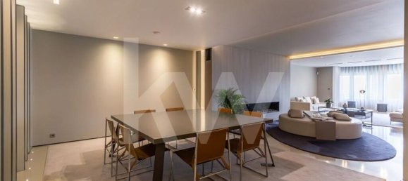 Apartamento de 3 dormitorios en Lisbon, Portugal No. 84955 3