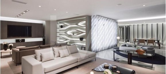 Apartamento de 3 dormitorios en Lisbon, Portugal No. 84955 30