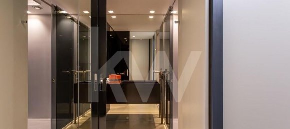 Apartamento de 3 dormitorios en Lisbon, Portugal No. 84955 34