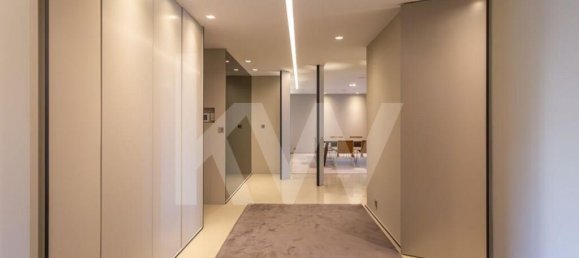 Apartamento de 3 dormitorios en Lisbon, Portugal No. 84955 36