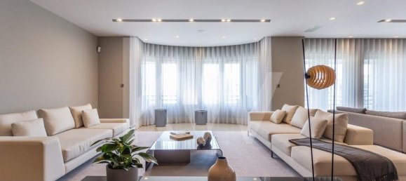 Apartamento de 3 dormitorios en Lisbon, Portugal No. 84955 9