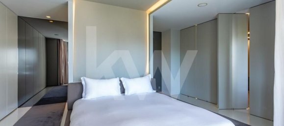 Apartamento de 3 dormitorios en Lisbon, Portugal No. 84955 41